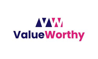 ValueWorthy.com